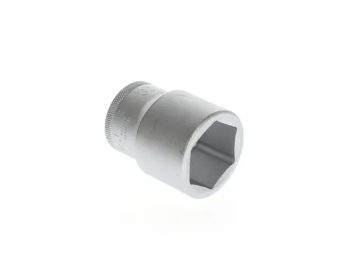 32 32 Stekkerdoos 3/4 inch zeskant 32mm