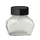 Tekeninkt Standardgraph 30ml wit