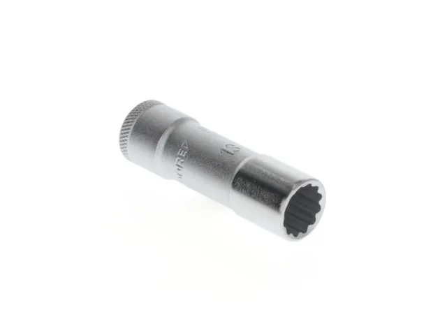 D 30 L 13 Douille 3/8 inch long profil UD 13mm