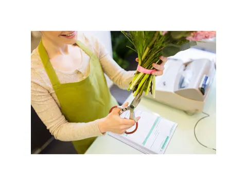 Manif prijsofferte 2 9,7x21 50bl tripl FR