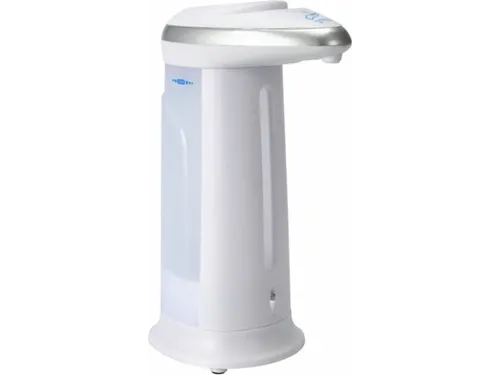 Zeepdispenser met Sensor 330ml