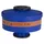 Spasciani 200 gas- en dampfilter A2