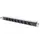 DIGITUS Stopcontactstrip met aluminium profiel, 8-weg