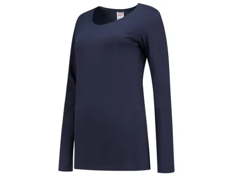 Tricorp 101010 T-shirt, inktblauw, maat S, per stuk