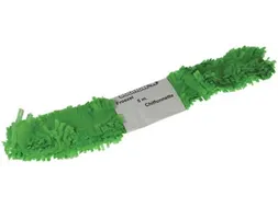 Froezelpapier Lichtgroen