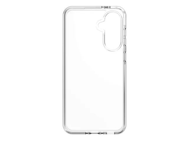 ZAGG Crystal Palace Lite, Hoes, Samsung, Galaxy A36 5G, 17 cm (6.7 inc