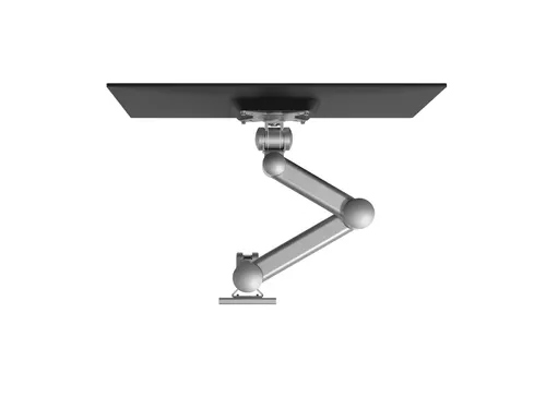 ViewMate Style Toolbar Bevestiging 152 Verstelbaar 1 Scherm