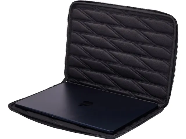 Gauntlet hoes voor 16 inch laptop