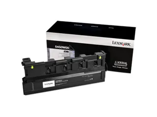76C0HK0 LEXMARK CS/CX toner black HC - 1