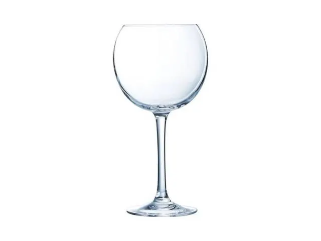 OUTLET Verre à vin Chef & Sommelier Cabernet Ballon 47cl 6 pièces