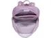 Schooltas Beckmann Sport Jr. 30L Padded Hearts