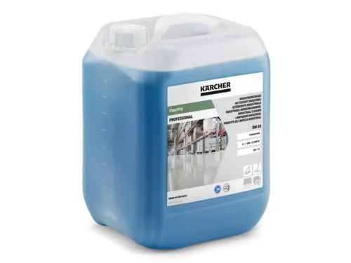Kärcher FloorPro industriële reiniger RM 69 10 Liter