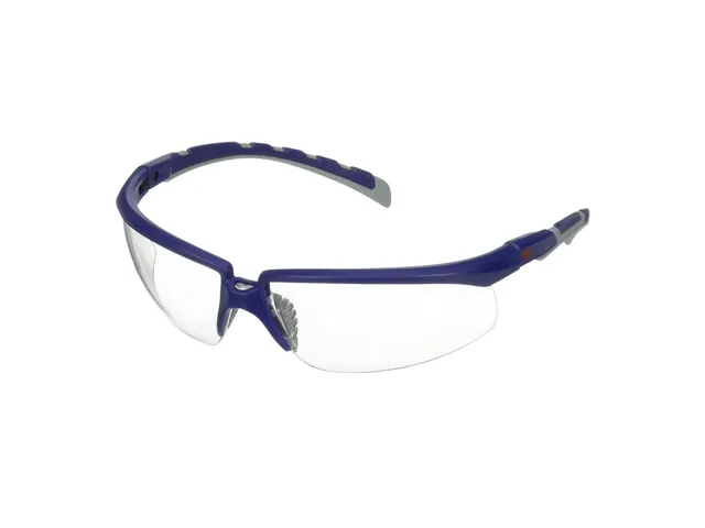 3M Solus 2000 veiligheidsbril