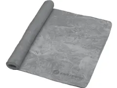 Inuteq Body Cooling handdoek 78x33cm Grijs