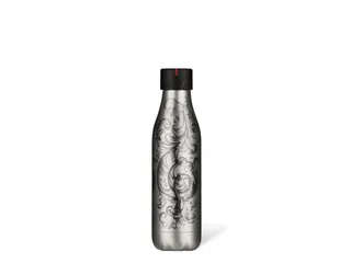 Thermosfles Les Artistes Paris 500ml Tattoo - 1