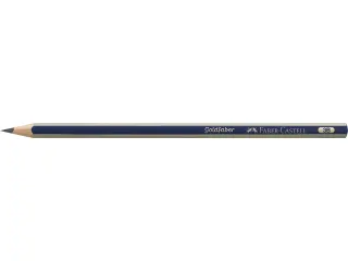 potlood Goldfaber 3B - 7