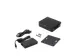 ASUS NUC 16 Pro RNUC16GDKU560002, Mini PC barebone, PCI Express, Ether