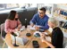 Speakerphone Jabra Speak2 55 MS