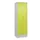 PBM-locker,HxBxD 1950x600x500mm,2vak,vak B 300mm,cil.-slot