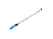 TF-Z550 Clé dynamométrique TORCOFIX Z 22 110-550 Nm