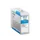 C13T850200 Epson Scp800 Ink Cyan