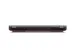 Lenovo ThinkPad P16 Gen 2 Intel Core i7 i7-13850HX Laptop 16 Inch