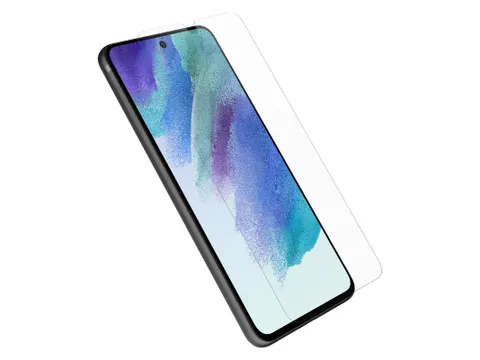 OtterBox Screenprotector Trusted Glass Galaxy S21 FE 5g ProPack