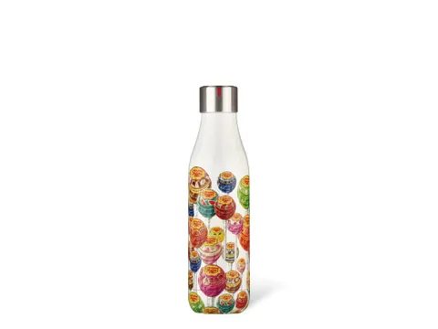 Thermosfles Les Artistes Paris 500ml Chupa Pops