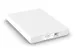 Q-Connect Presentatiepapier ultra white 120 gram A4 250 vel