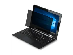 Privacy Filter 15.6 Inch 16:9