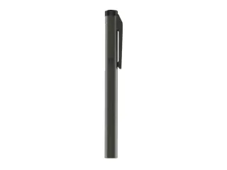 penlamp,behuizing aluminium,LED,200lumen,spot 150lumen,USB,accu - 5