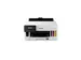 Imprimante Multifonction Canon MegaTank MAXIFY GX5050