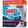 Pro Formula All-in-one vaatwastabletten 102 stuks