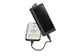Powerbank Xtorm Solar and Light 10.000 zwart