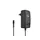 Compacte Schakelende Voeding Met Selecteerbare Uitgang - 100 - 240 V -