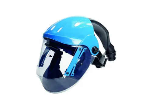 Rsg T-Air Vizier Luchtkap