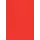 Gekleurd Tekenpapier Rood Din A4 120g