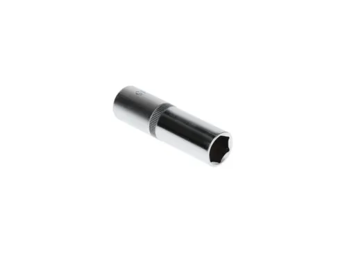 R61001514 Inbus 1/2 inch zeskant 15mm lengte 77mm