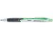 Maped Vulpotlood Auto 0.5 mm hb + Vulling op Blister - 5