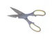 Huishoudschaar Westcott 210mm met softgrip titanium