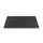 Lamellenmat Bxl 985X585Mm