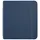 E-reader beschermhoes Tolino Vision 7 slimfit ess. blauw