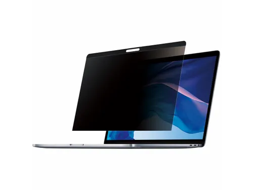 Privacy Screen MacBook 13 Inch