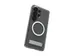 ZAGG Crystal Palace Snap KS, Hoes, Samsung, Galaxy S26 Ultra, 17,5 cm