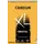 Bristolpapier Canson XL Bristol 50vel 180gr A3 extra wit