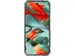 Spigen Case ACS07720 Google Pixel 9 Pro XL Ultra Hybrid MagFit wit