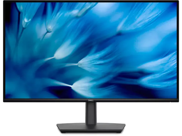 Ecran PC 27 inch Dell Pro E2726DS QHD