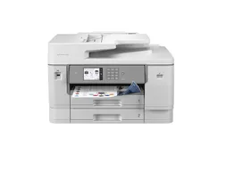 Multifunctional inktjetprinter Brother MFC-J6955DW