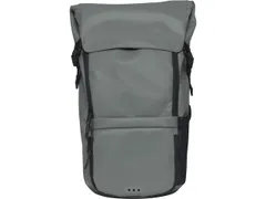 Rugzak Beckmann Street Light 22L Green