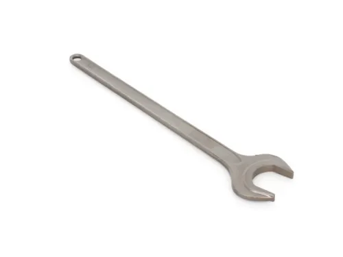 894 115 Steeksleutel 115mm